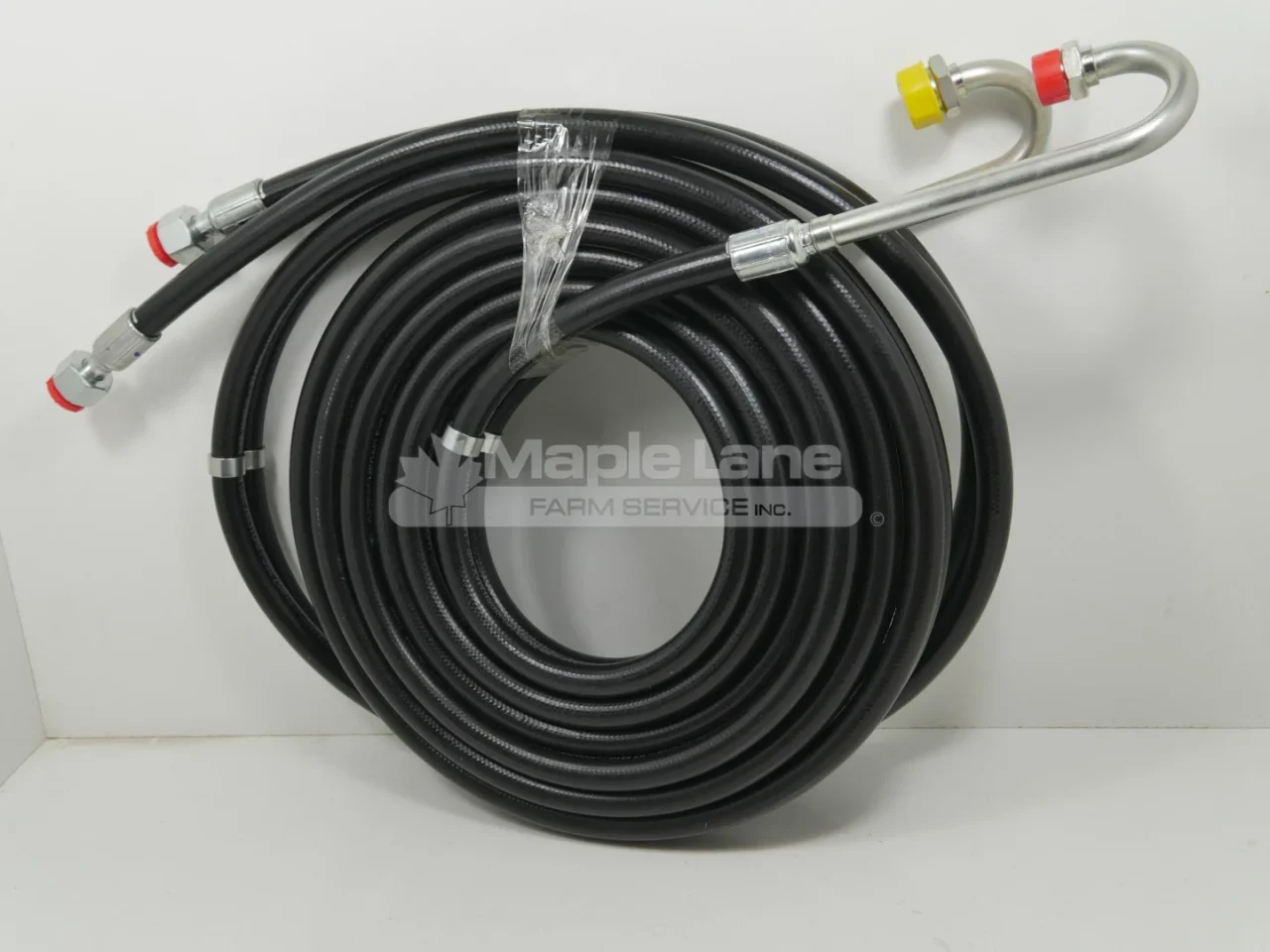 268038 Hose