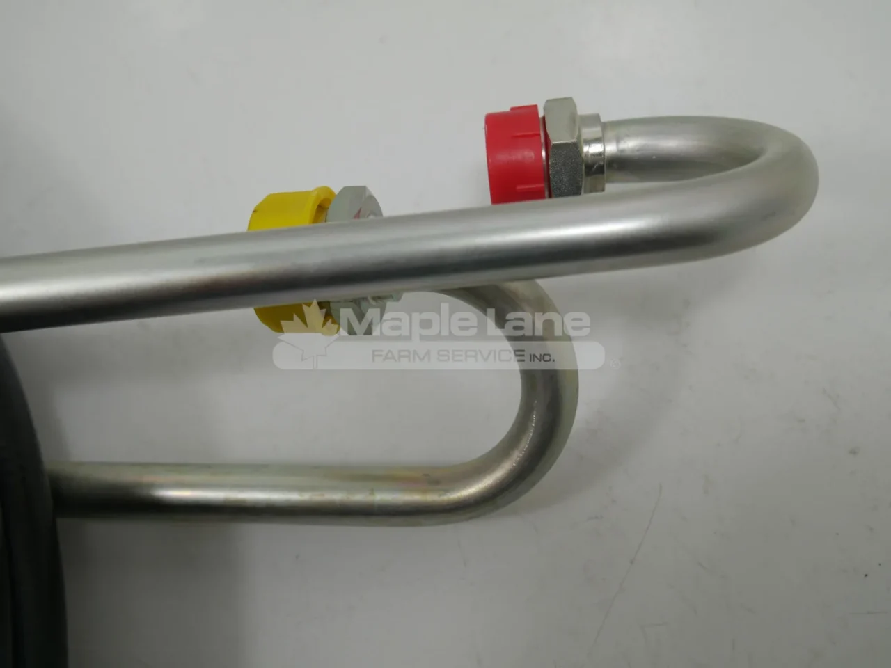 268038 Hose