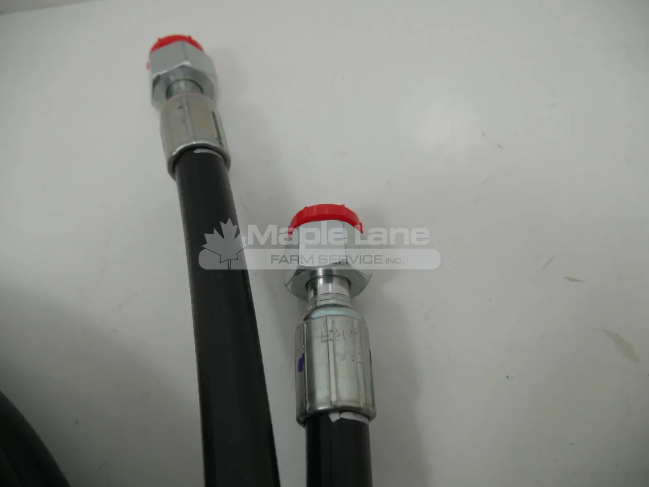 268038 Hose
