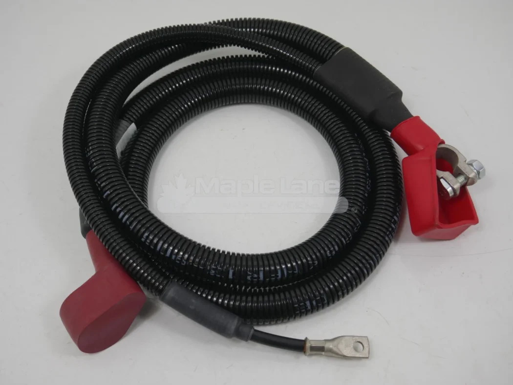 268649 Cable