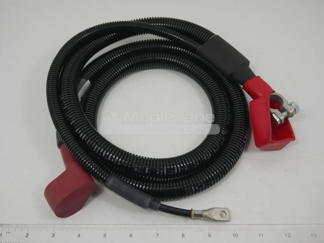 268649 Cable