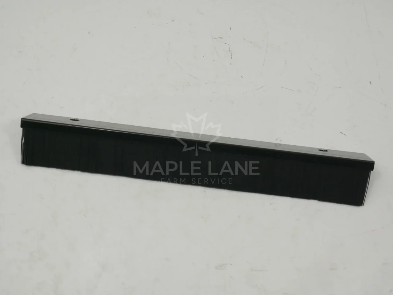 269129 Side Flap
