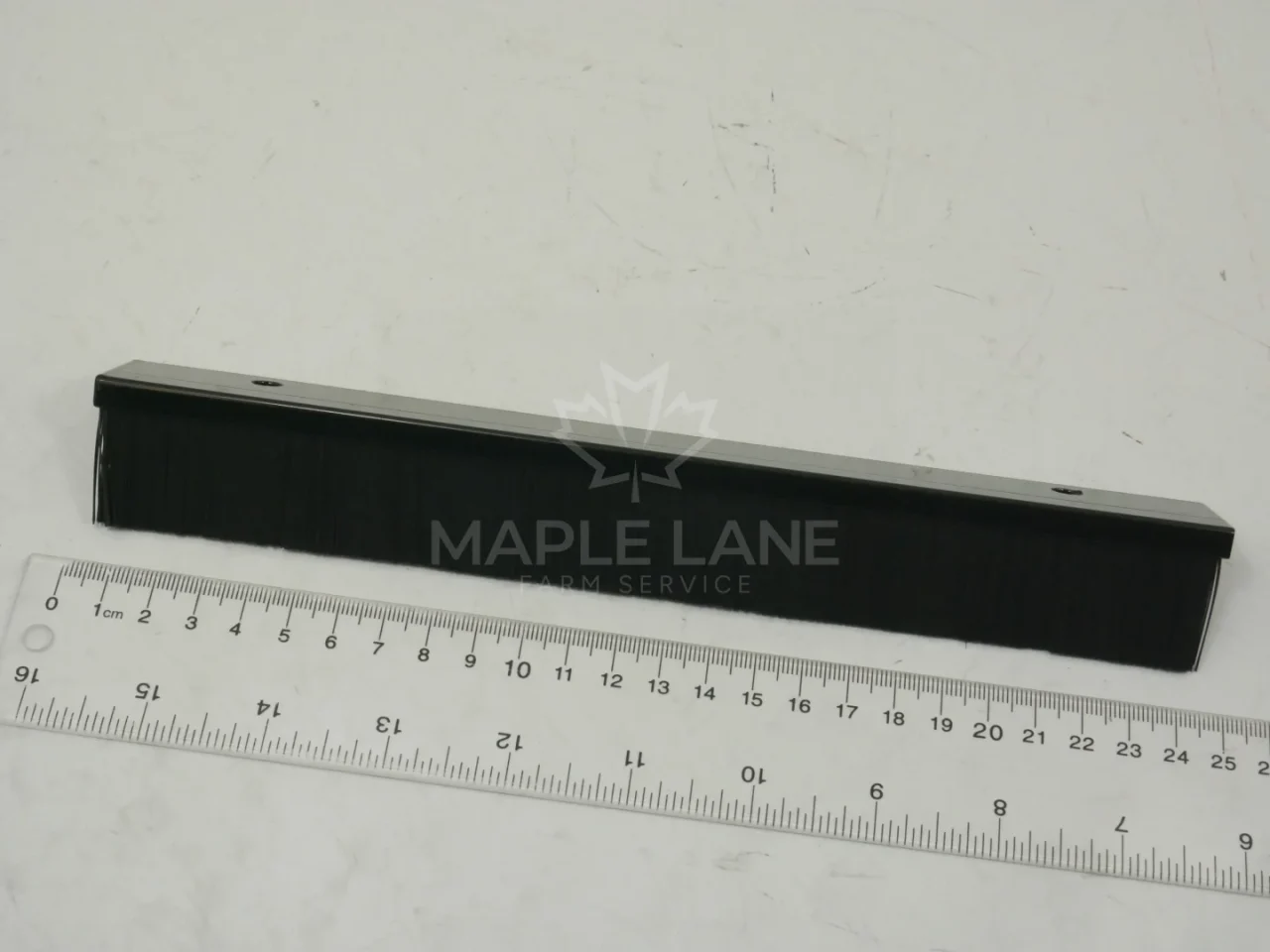 269129 Side Flap