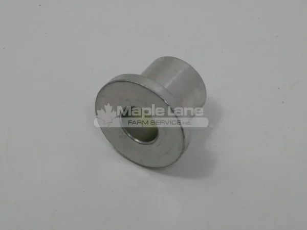 269377 Bushing