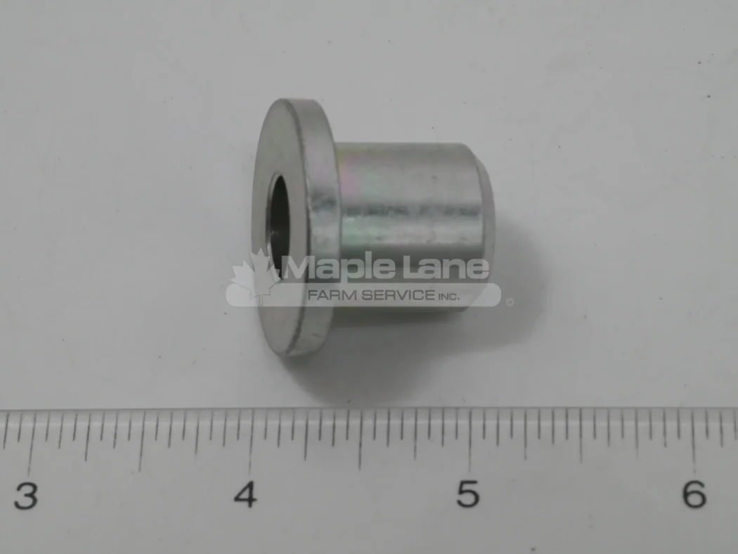 269377 Bushing