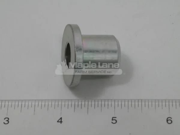 269377 Bushing