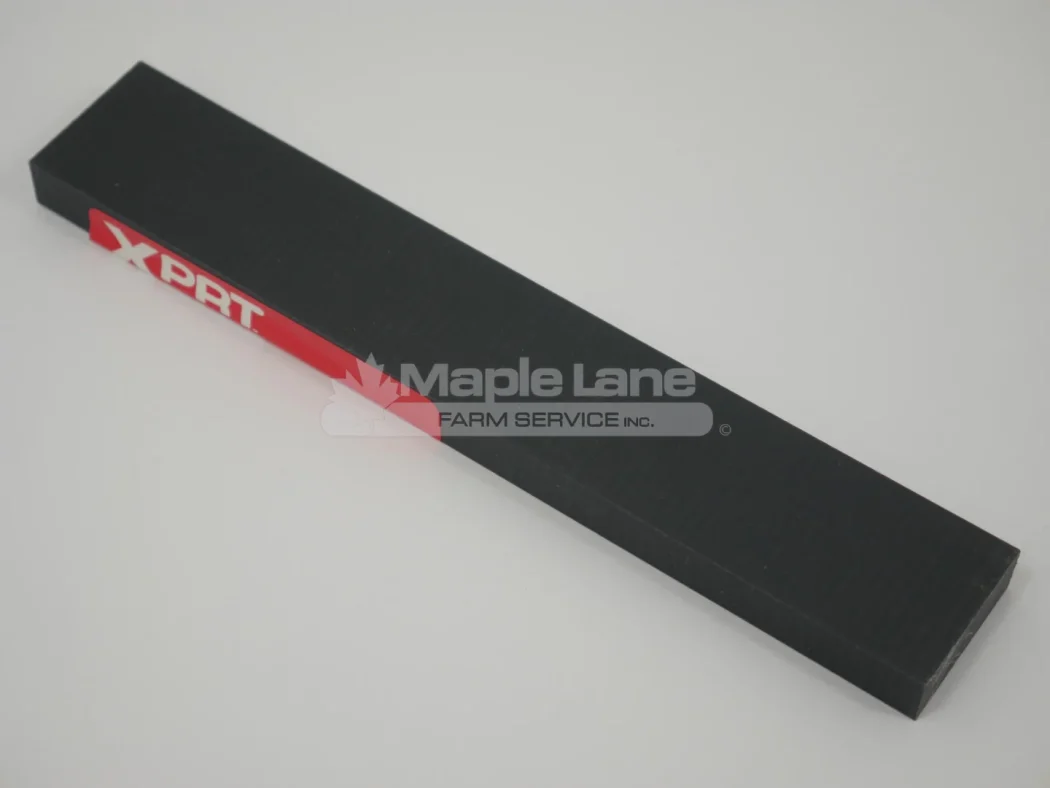 J270122 11mm Slide Pad