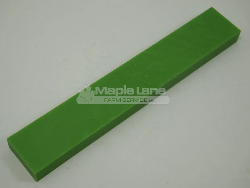 270123 12mm Slide Pad