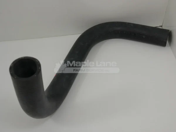 270263 Lower Radiator Hose