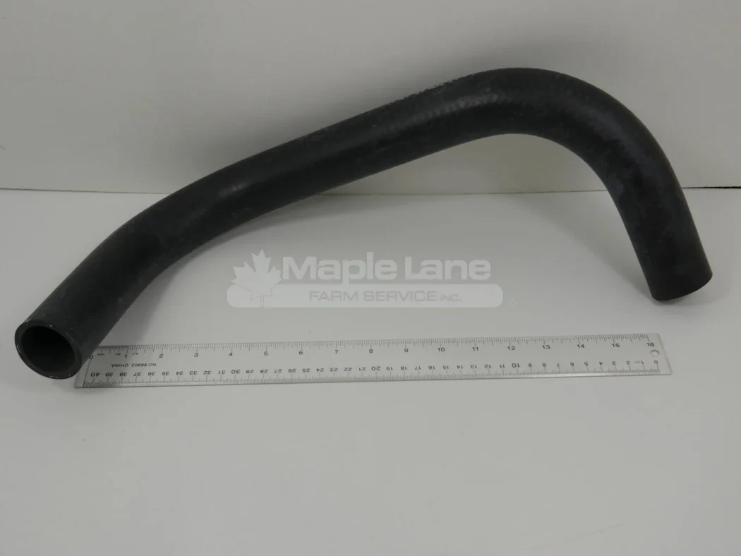 270263 Lower Radiator Hose