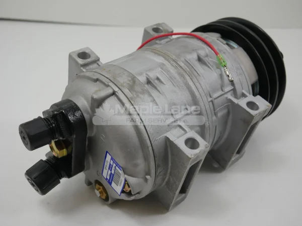 270284 AC Compressor