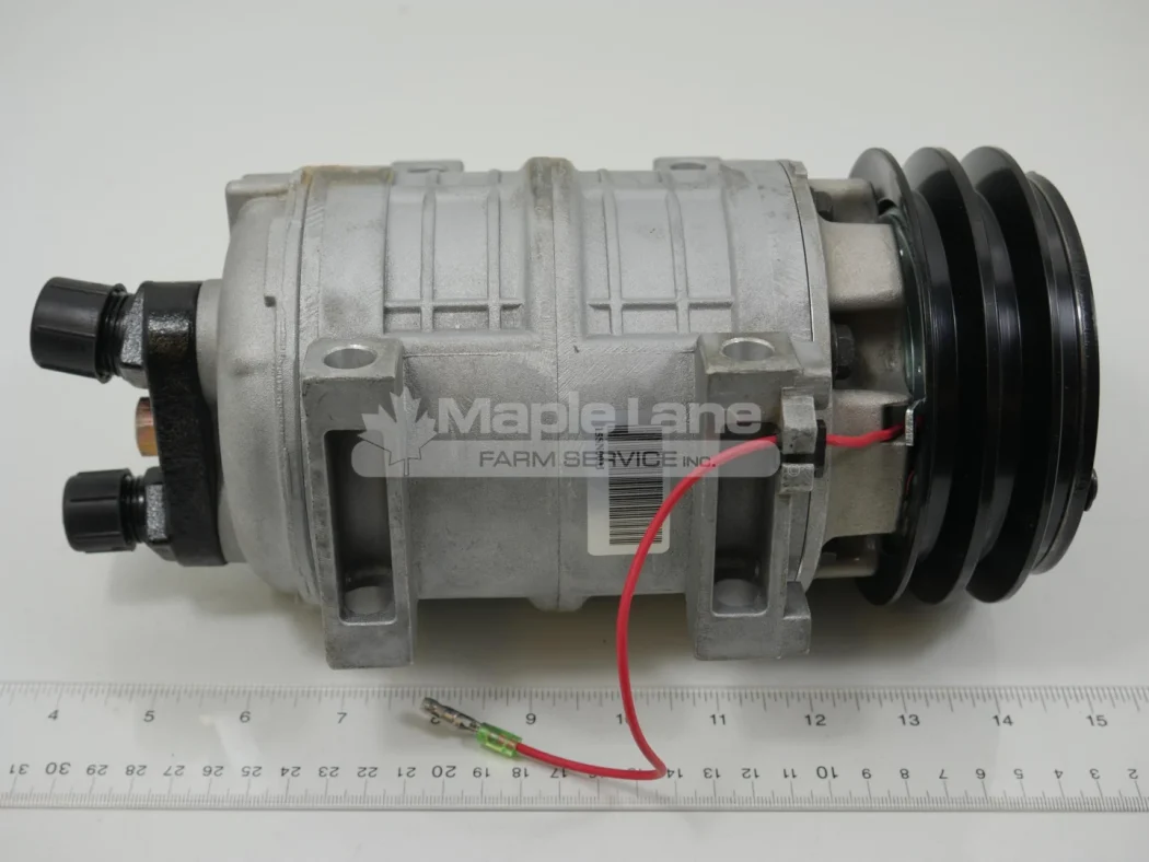 270284 AC Compressor