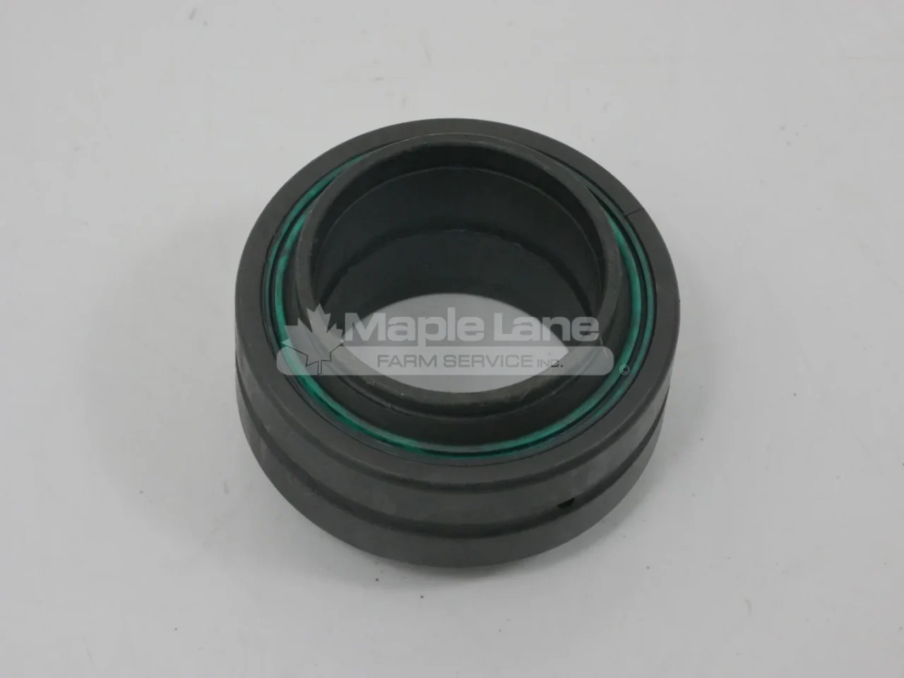 270426 Spherical Bearing