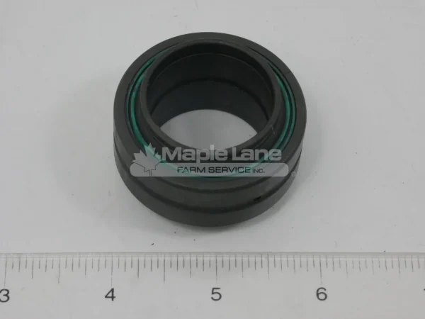 270426 Spherical Bearing