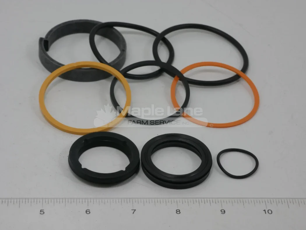 270439 Seal Kit