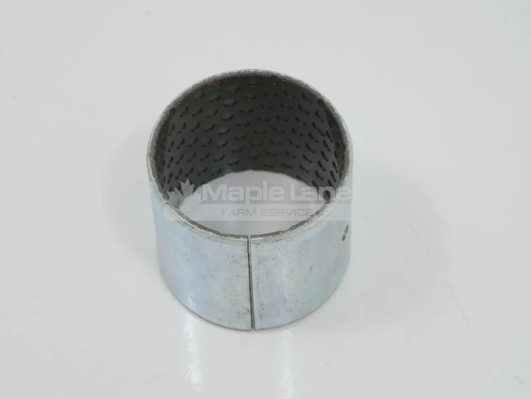 270454 Pre-Lubricated Bushing