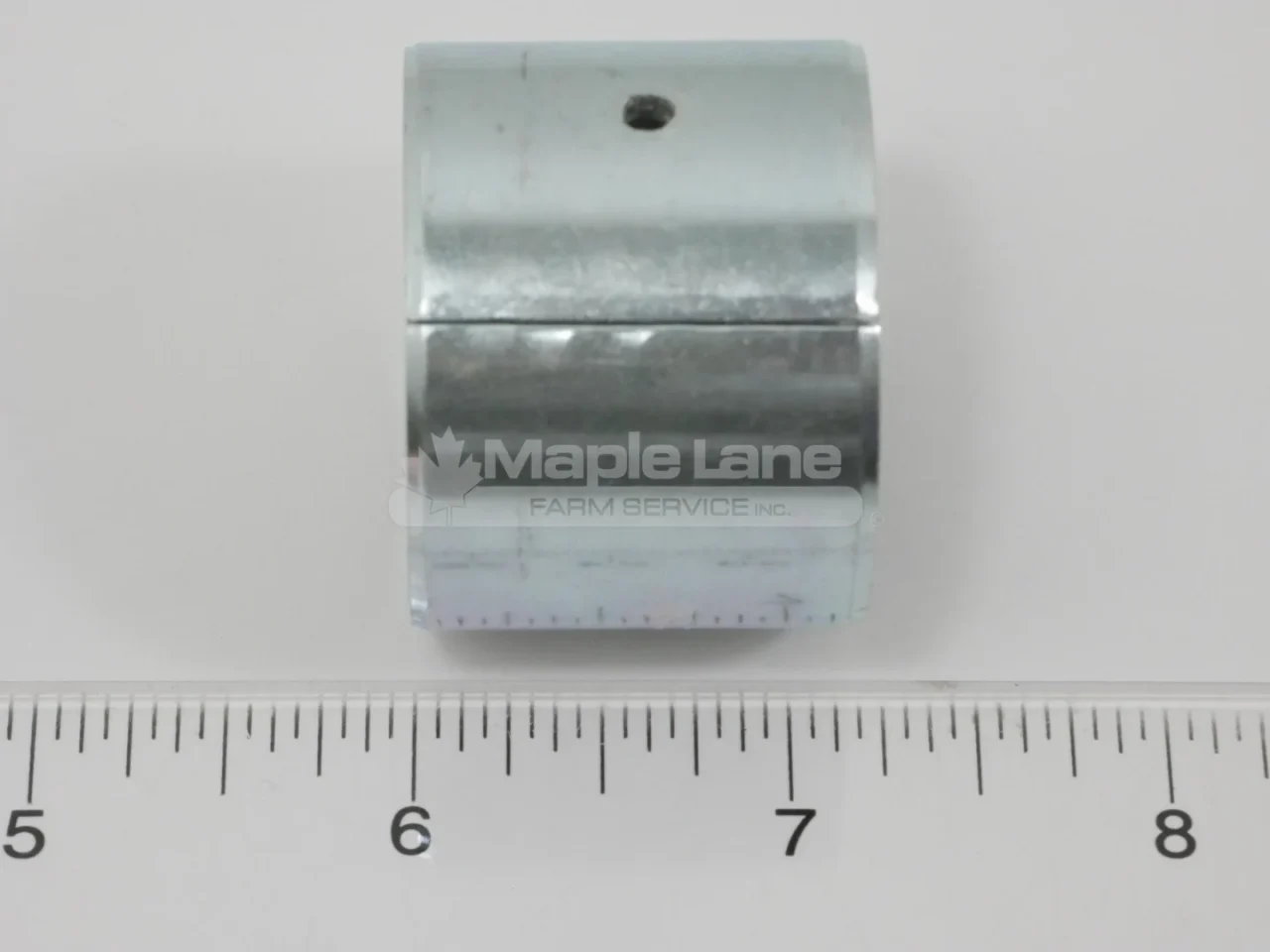 270460 Pre-Lubricated Bushing