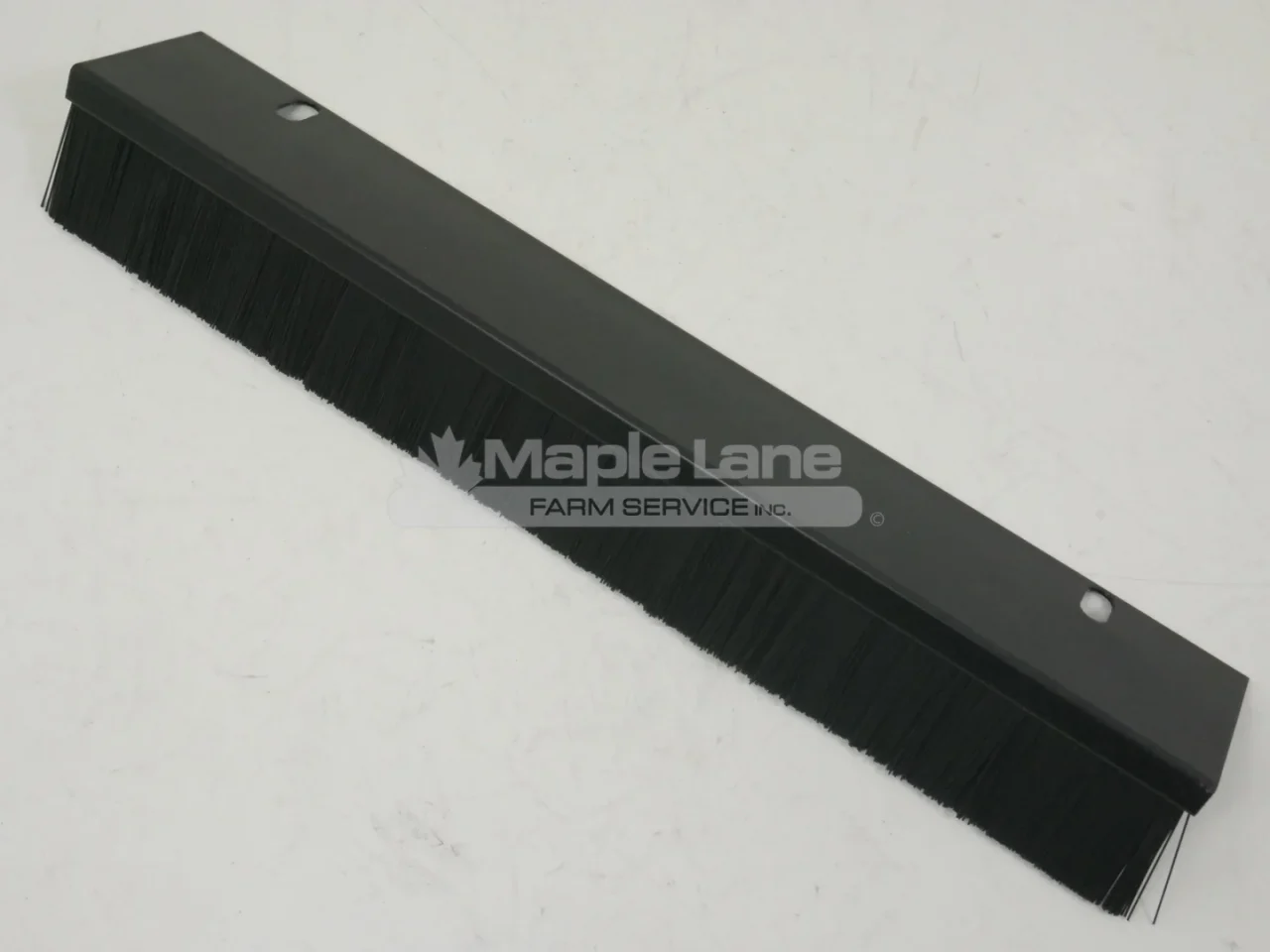 J270639 Flap