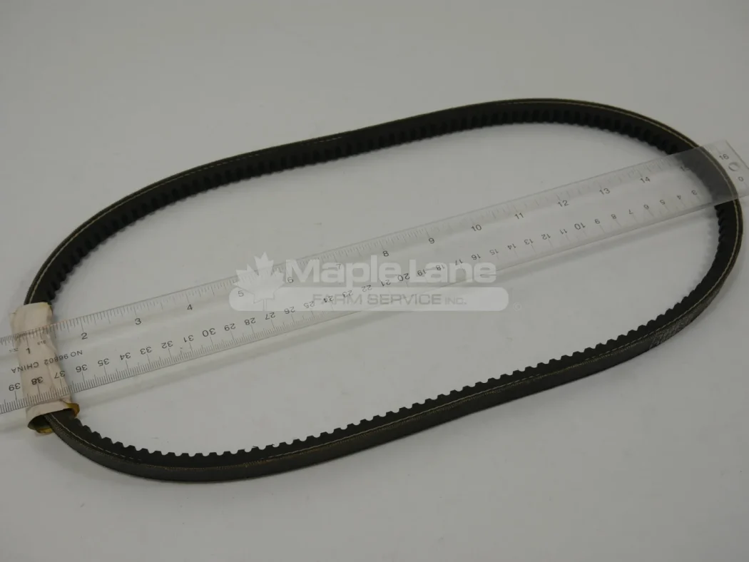 270967 A36.5 V-Belt