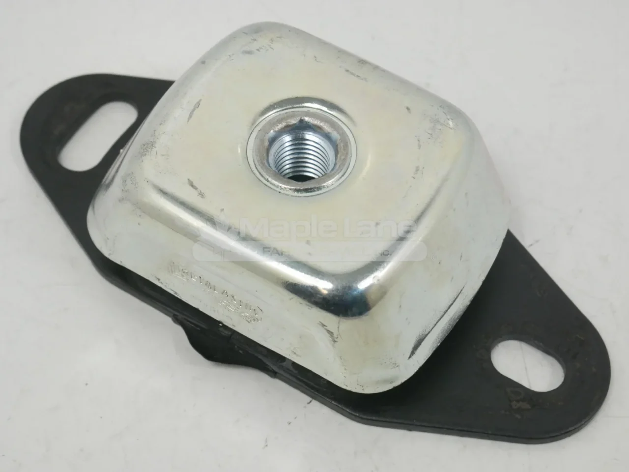 271461 Silent Block