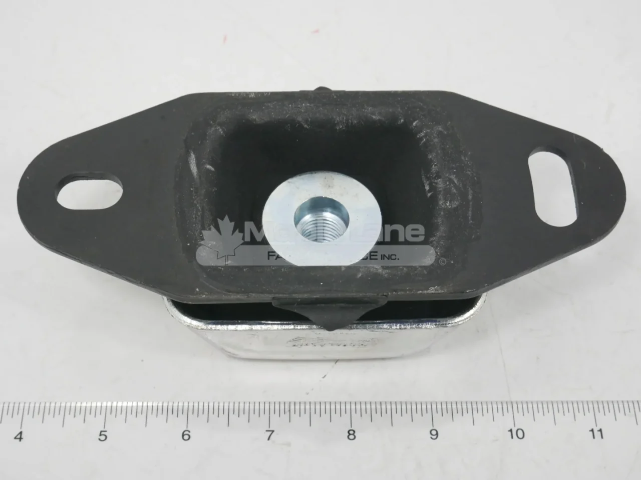 271461 Silent Block