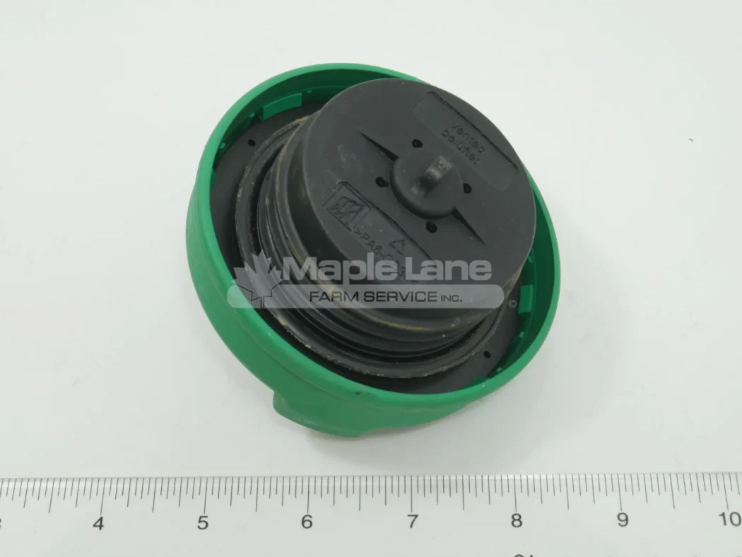 271468 Fuel Cap