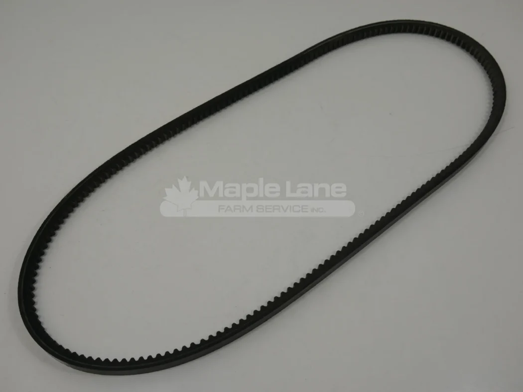 271491 V-Belt