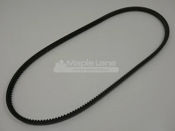 271491 V-Belt