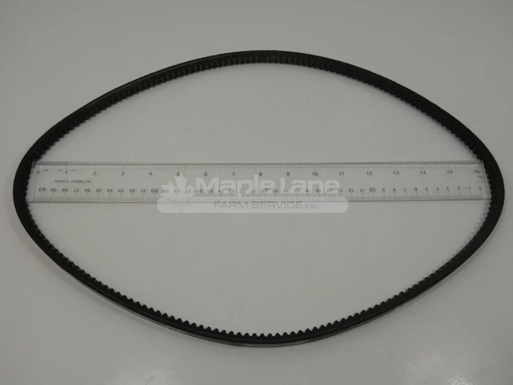 271491 V-Belt