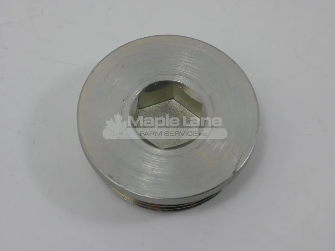 271689 Plug