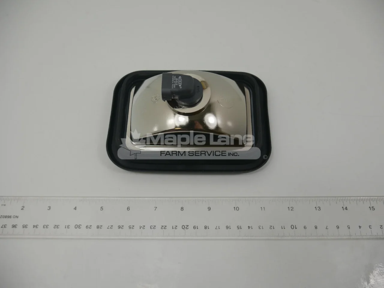 271718 Work Light