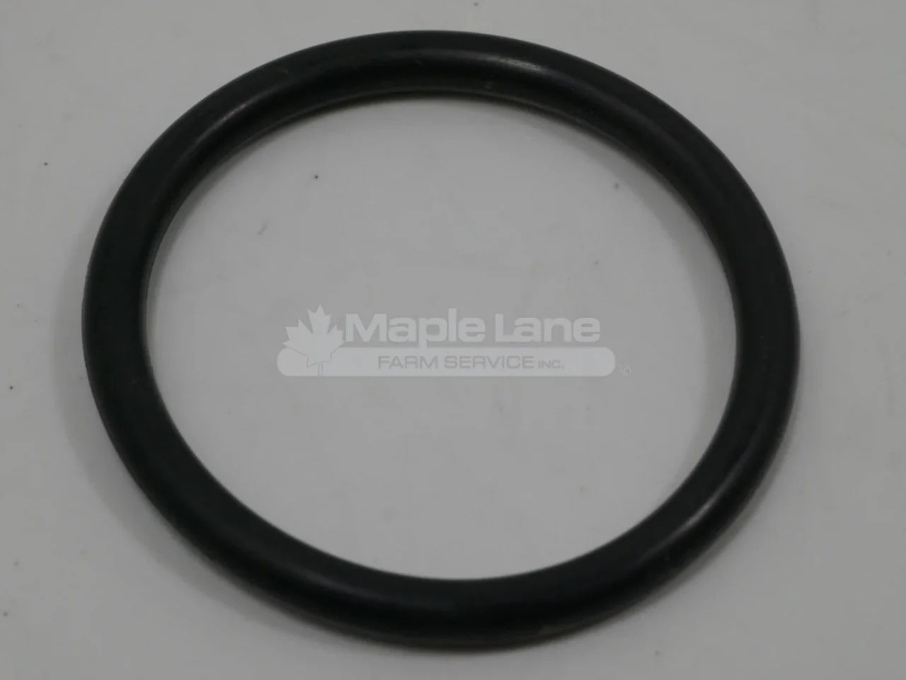 27188 O-Ring