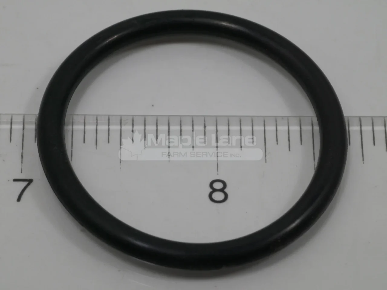 27188 O-Ring