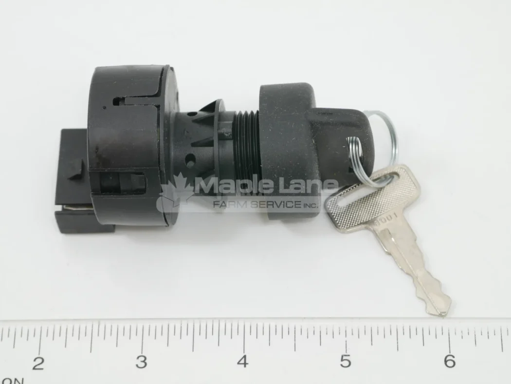 272578 Ignition Switch