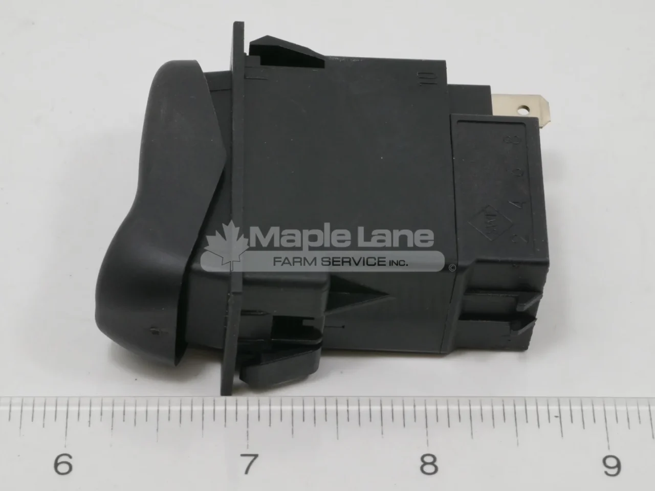 272628 Wiper Switch