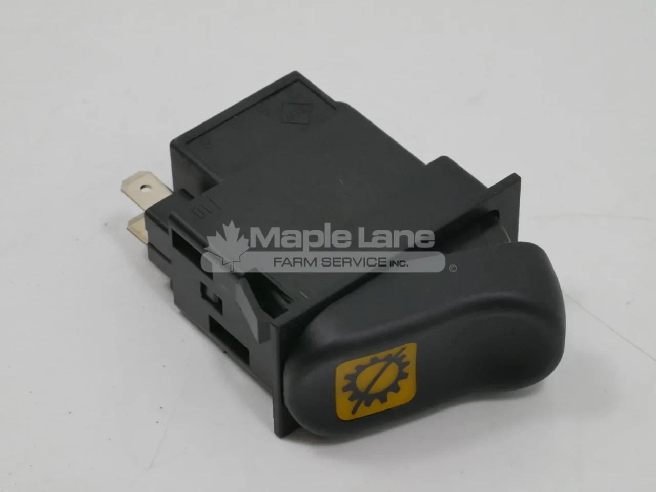 272630 Switch