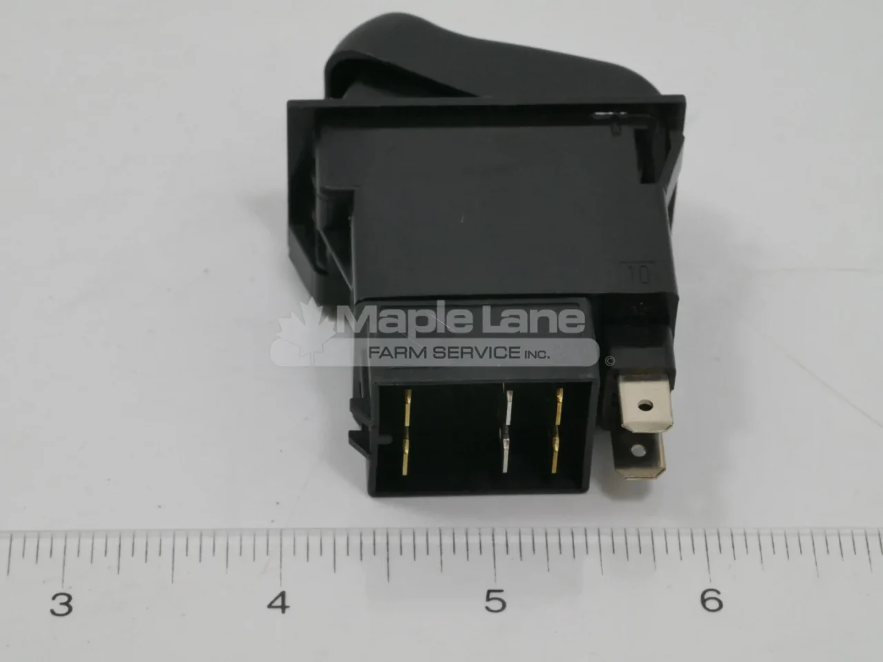 272630 Switch