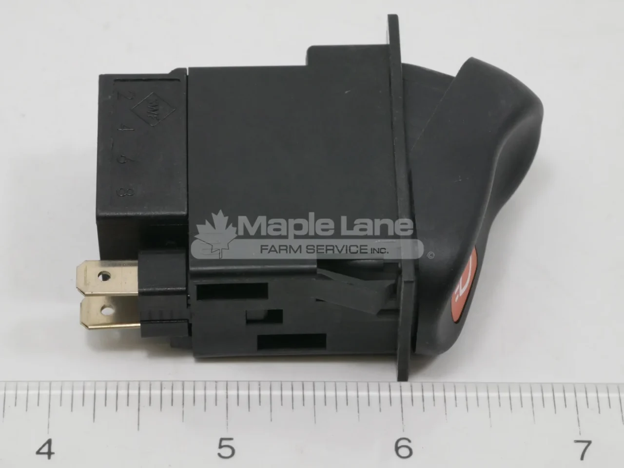 273120 Work Light Switch