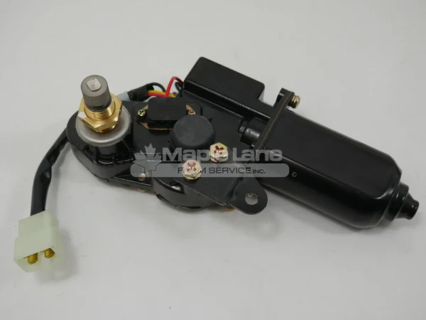 273406 Wiper Motor