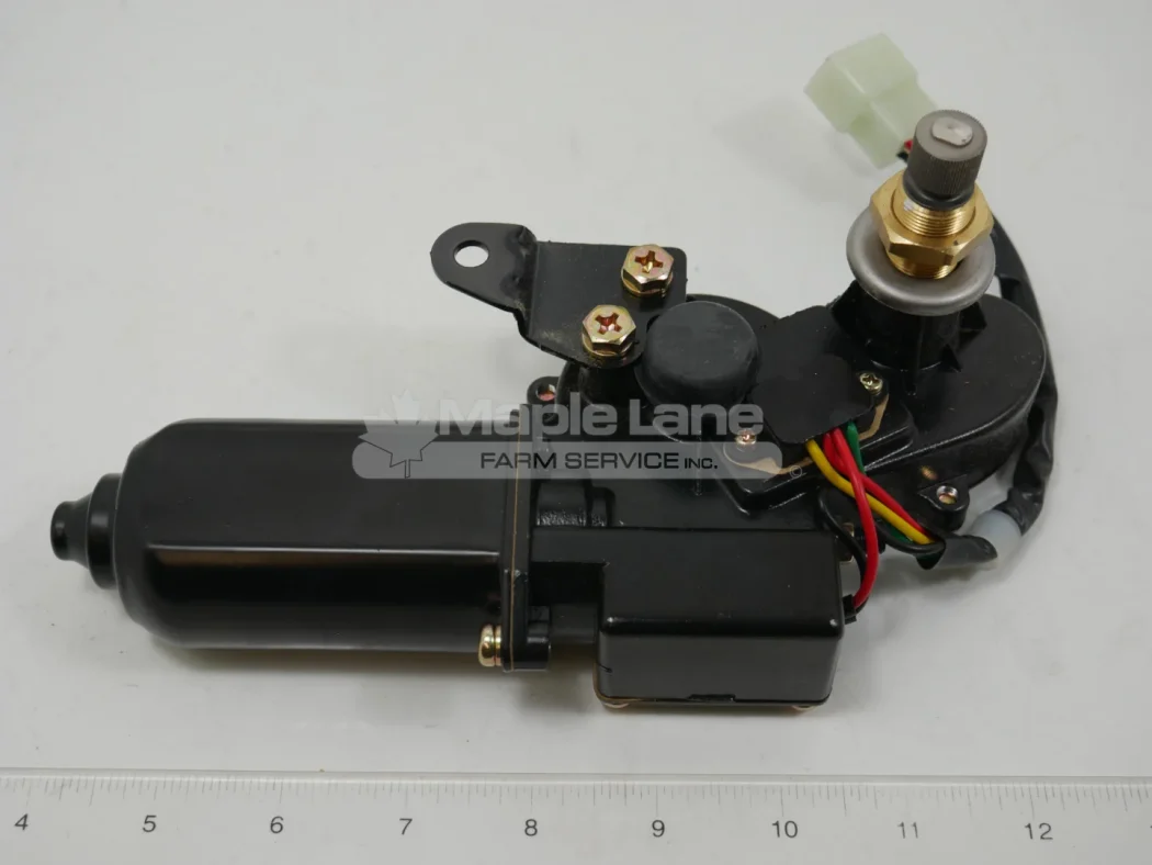 273406 Wiper Motor