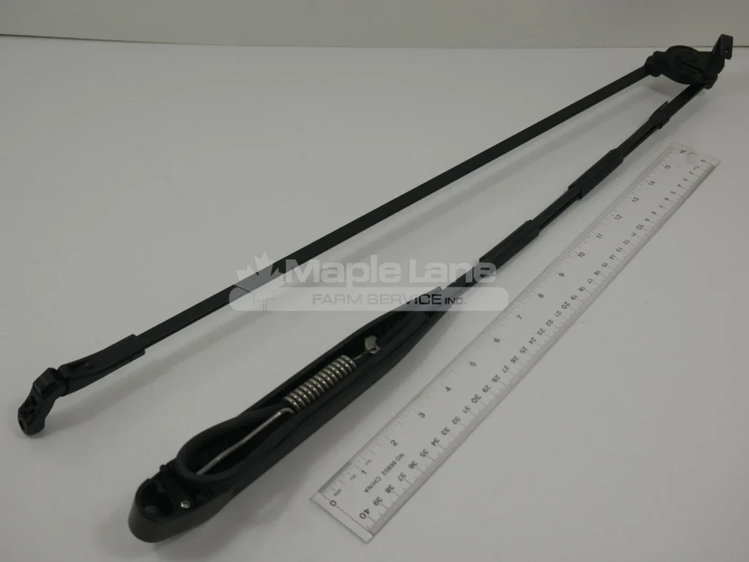 273407 Wiper Arm