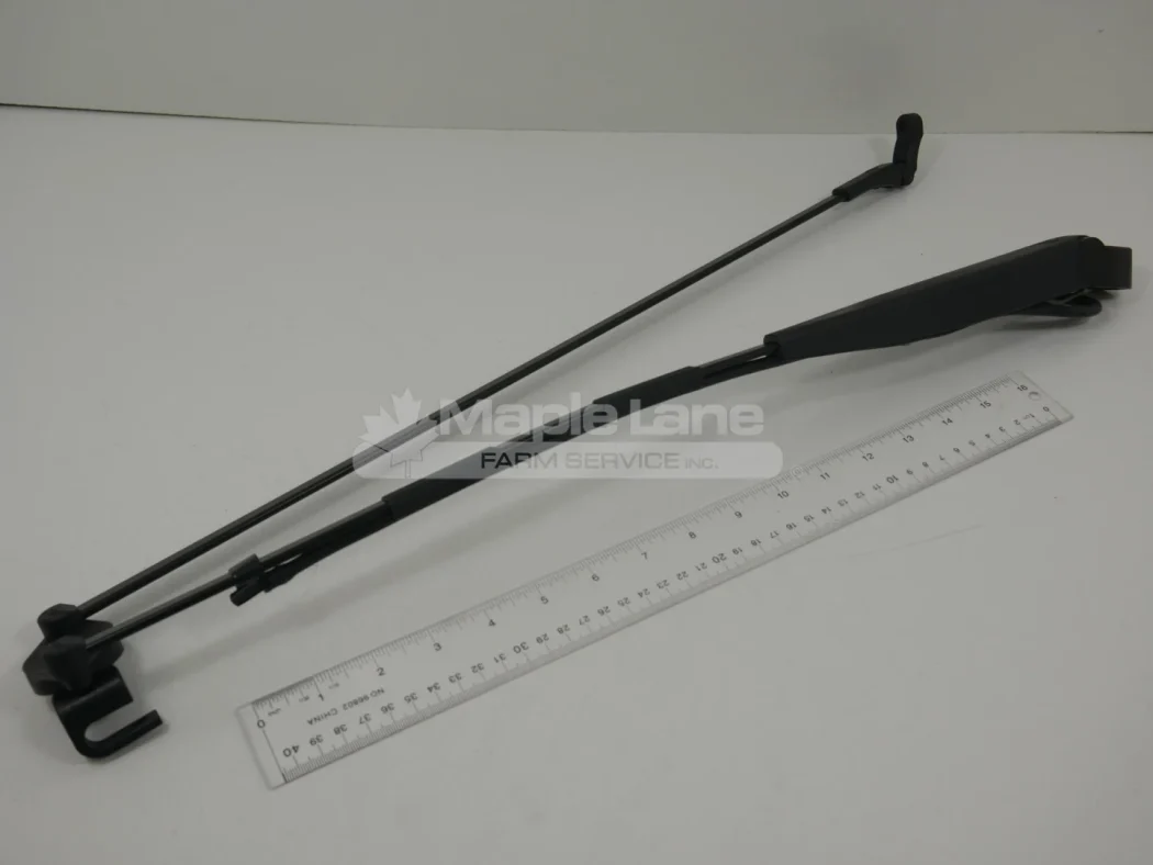 273407 Wiper Arm