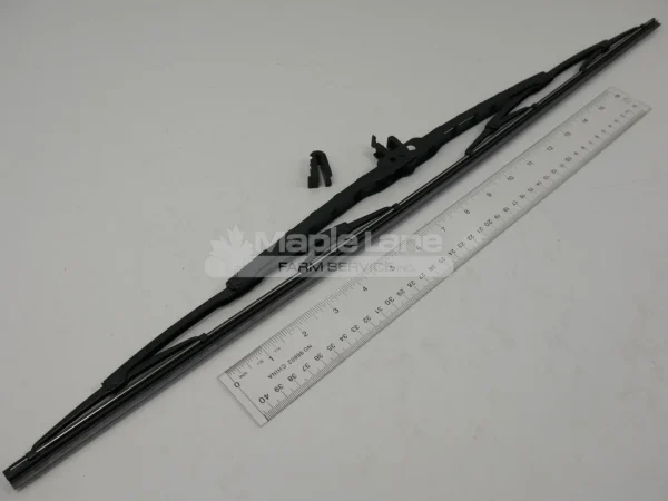 274424 Wiper Blade