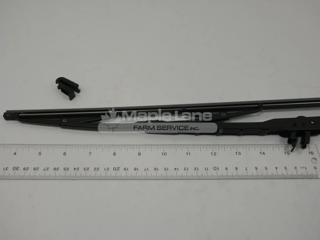 274424 Wiper Blade