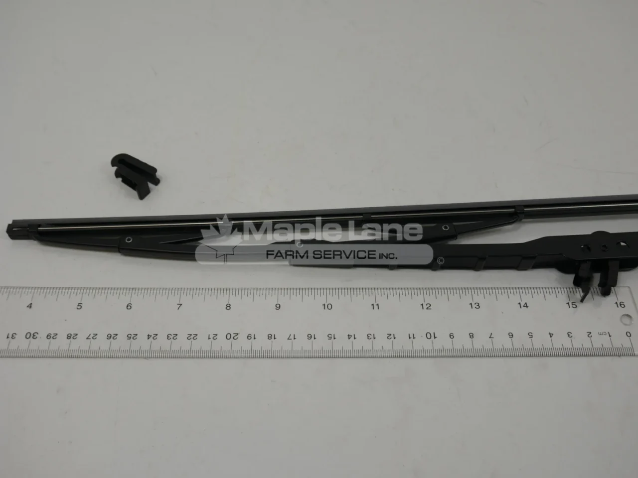 274424 Wiper Blade
