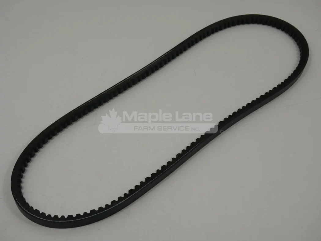 274725 V-Belt