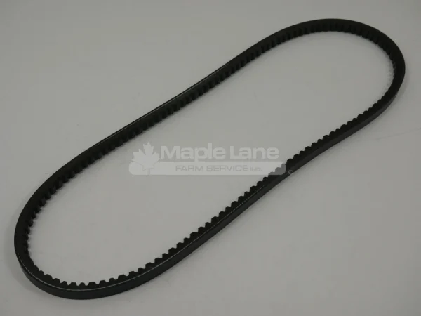 274725 V-Belt