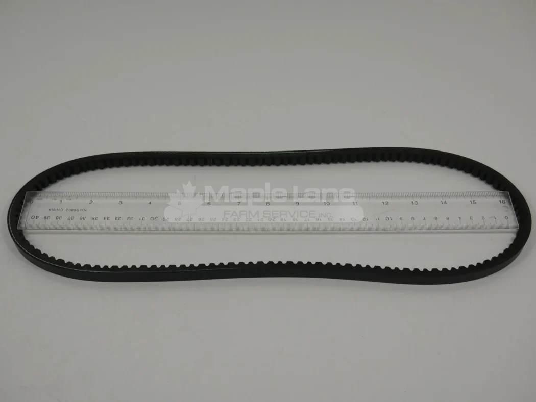 274725 V-Belt