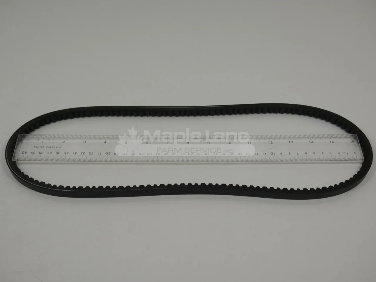274725 V-Belt