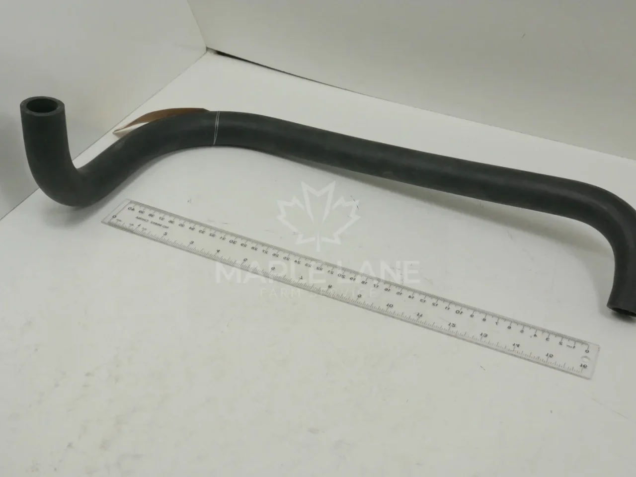 274868 Hose